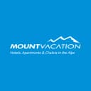 MountVacation logo