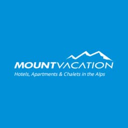 MountVacation logo