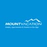 MountVacation logo
