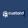 Custard logo
