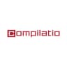 Compilatio logo