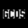 GCDS logo