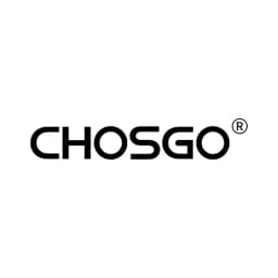 Chosgo Hearing logo