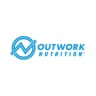 Outwork Nutrition logo