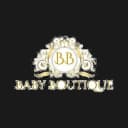 Baby Boutique UK logo