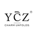 YCZ logo