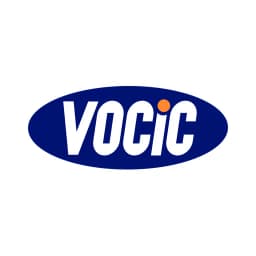 VOCIC logo