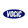 VOCIC logo
