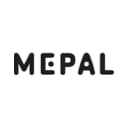 Mepal logo