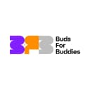 Buds for Buddies logo