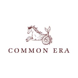 Common Era logo