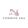 Common Era logo