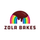 Zola Bakes logo