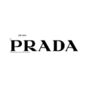 Prada logo