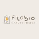 Filobio logo