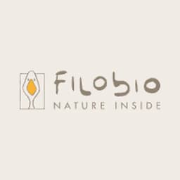 Filobio logo