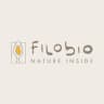 Filobio logo