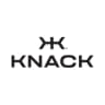 Knack Bags logo