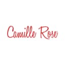 Camille Rose Naturals logo