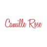 Camille Rose Naturals logo