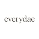 Everydae Health logo