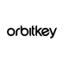 Orbitkey logo