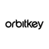 Orbitkey logo