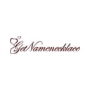 GetNameNecklace logo