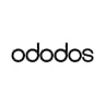 ODODOS logo