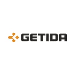 GETIDA logo