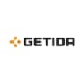 GETIDA logo
