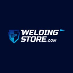 Welding Store logo