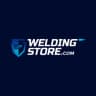 Welding Store logo