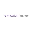 Thermal Bros logo