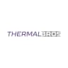 Thermal Bros logo