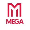 Mega Seats logo