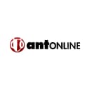Antonline logo