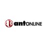 Antonline logo