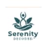 Serenity Decoded logo
