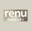 Renu Therapy logo