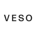 Veso logo