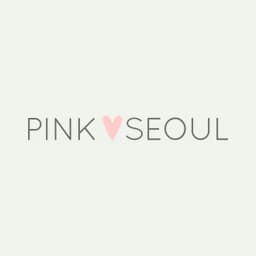 PinkSeoul logo