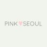 PinkSeoul logo