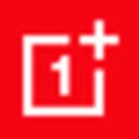 OnePlus India logo