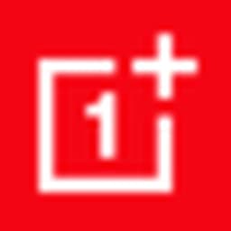 OnePlus India logo