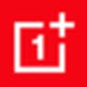 OnePlus India logo
