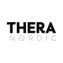 THERANordic UK logo