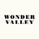Wonder Valley logo