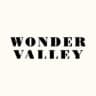 Wonder Valley logo
