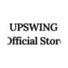UPSWING logo